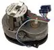 SYR-Schrittmotor-fuer-Verschneidung-und-Umstellung-zur-NeoSoft-5000-Connect-5000-00-911 gallery number 1